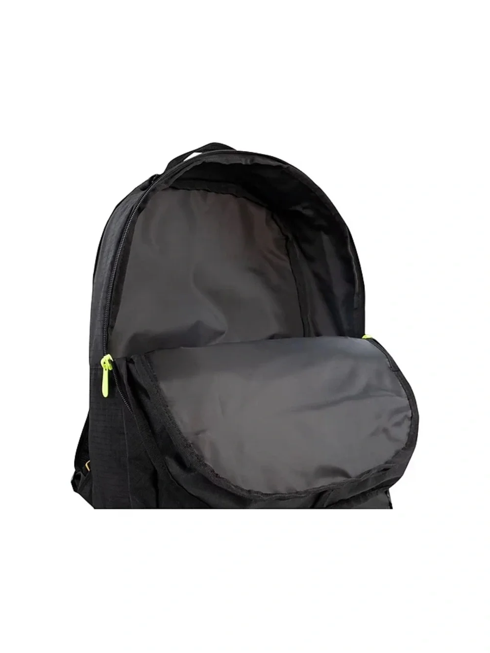 Nike Backpack 3Brand Russell Wilson Back To School Gym Travel School Bag